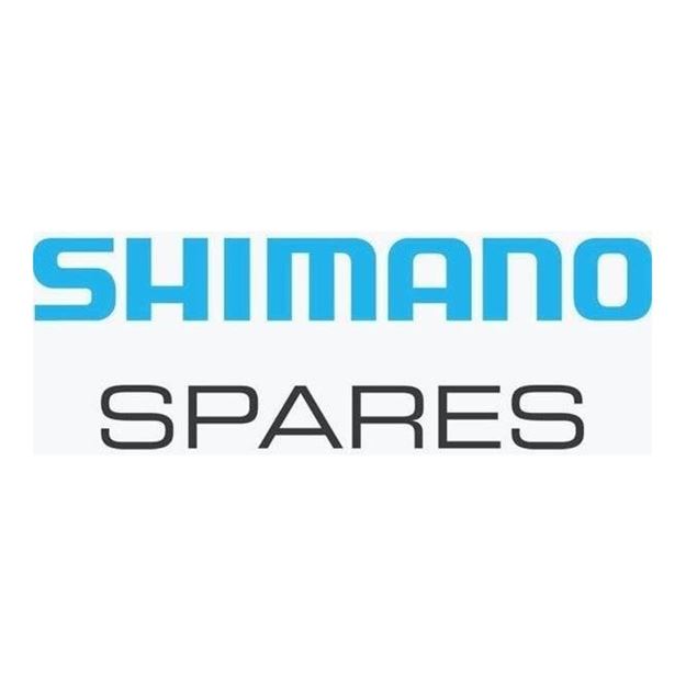 Picture of SHIMANO SCREW FOR 30MM